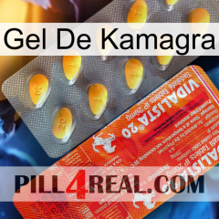 Kamagra Gel new01